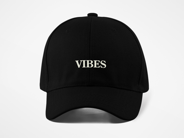 VIBES Hat